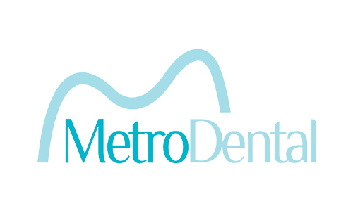 Metro Dental